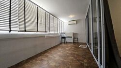 Tiong Bahru Estate (D3), Apartment #460406101